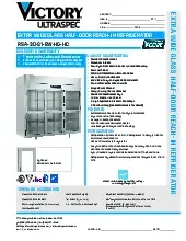 victory-refrigeration-rsa-3d-s1-ew-hg-hcspecsheet.pdf