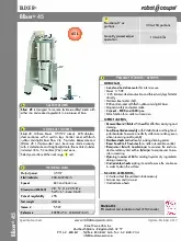 robot-coupe-blixer45specsheet.pdf