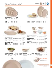 catalogpage.pdf
