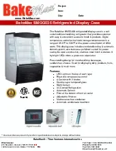 bakemax-bmgg036specsheet.pdf