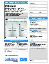 continental-refrigerator-3rrfnsahdspecsheet.pdf