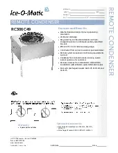 ice-o-matic-rc306c49specsheet.pdf