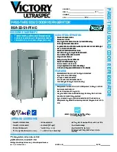 victory-refrigeration-rsa-2d-s1-pt-hcspecsheet.pdf