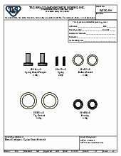 t-s-brass-b-esc-rkspecsheet.pdf