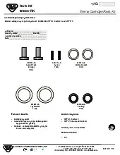 submittal.pdf