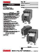 cambro-ics100l4s401specsheet.pdf