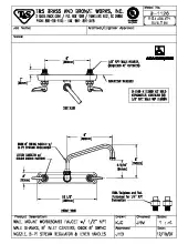t-s-brass-b-1126-mspecsheet.pdf