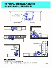 typicalinstallations.pdf