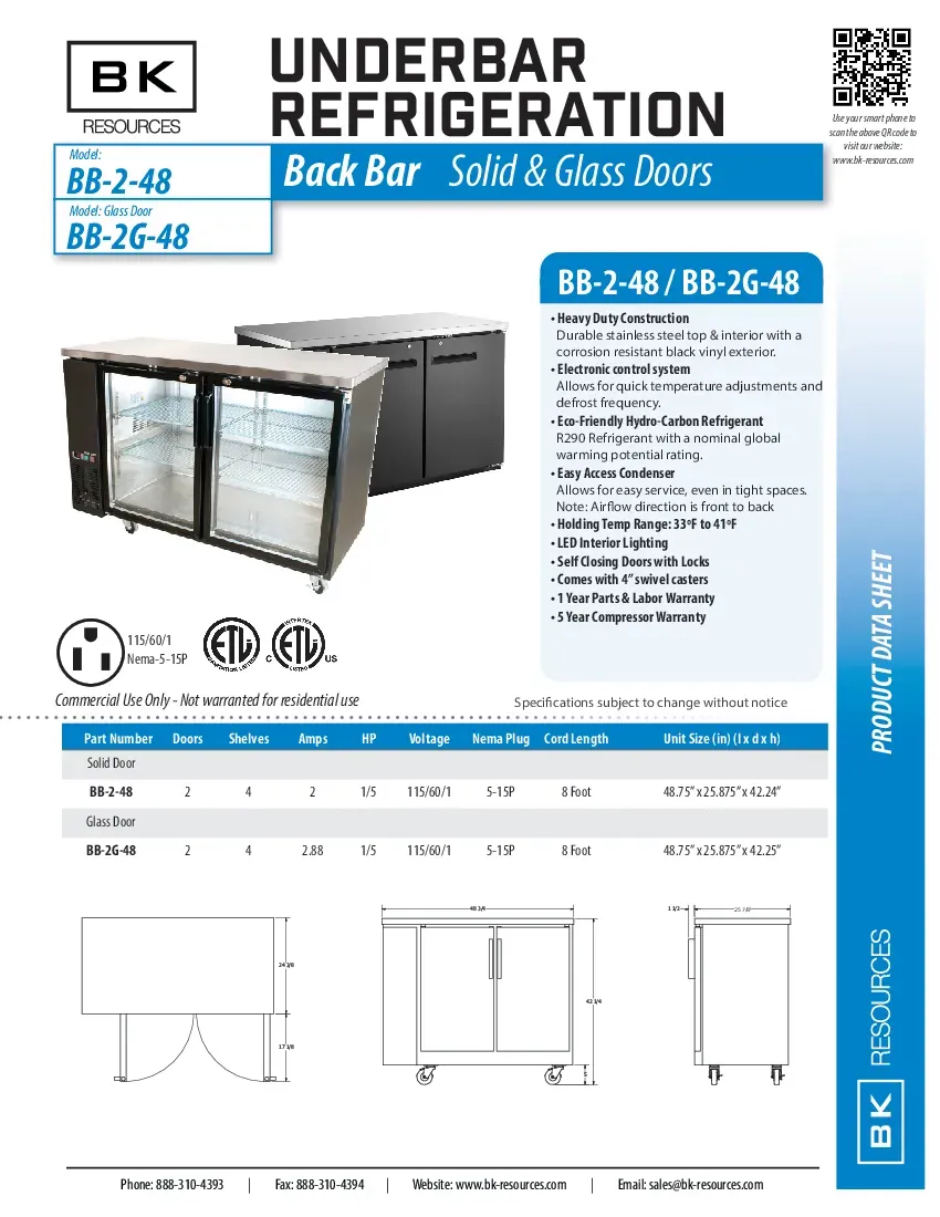 bk-resources-bb-2g-48specsheet.pdf