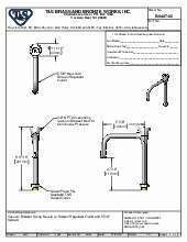 t-s-brass-b-0407-02specsheet.pdf