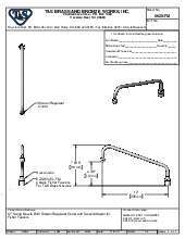 t-s-brass-062x-fmspecsheet.pdf