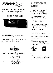 san-aire-industries-pd-100m-corrspecsheet.pdf