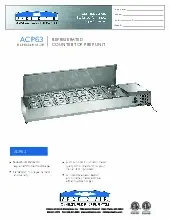 arctic-air-acp63specsheet.pdf
