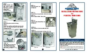 installationmanual.pdf