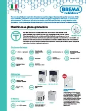 specsheet-french.pdf
