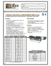 john-boos-43pb1618-2d30specsheet.pdf