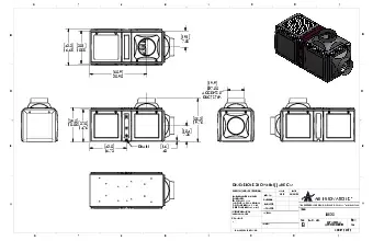 ducted-unit-d025.pdf