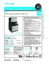 koolaire-kyt0400wspecsheet.pdf