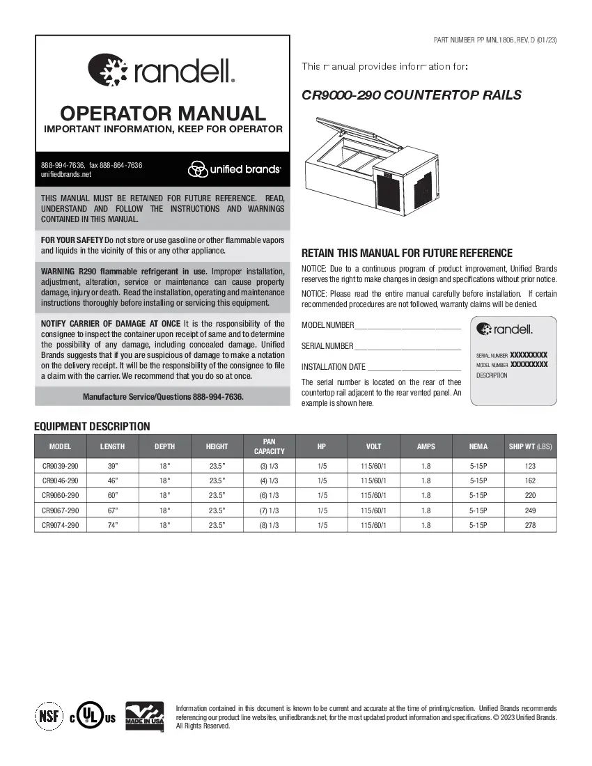 operatormanual.pdf