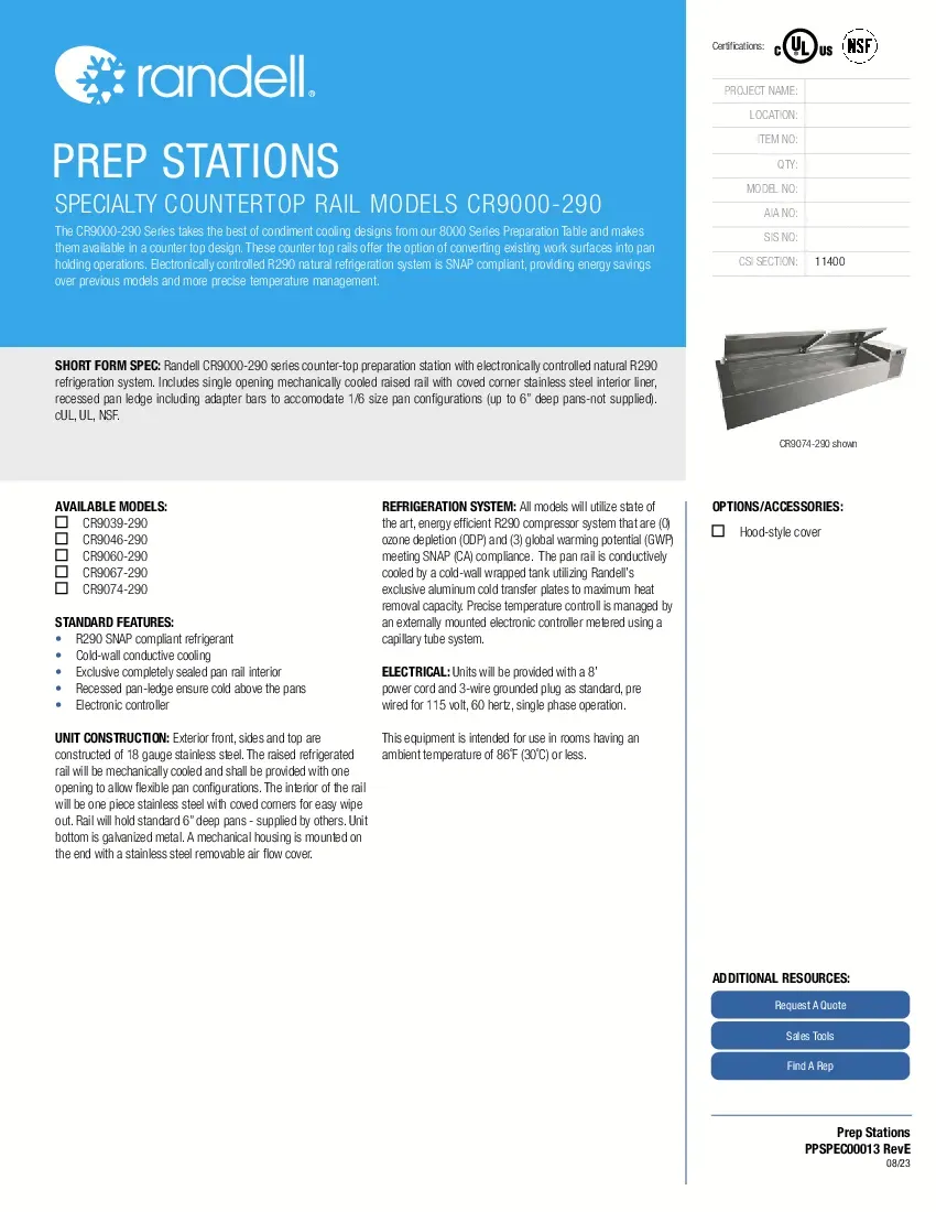 randell-cr9039-290specsheet.pdf