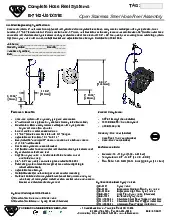 submittal.pdf