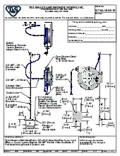 t-s-brass-b-7142-u01xs1especsheet.pdf