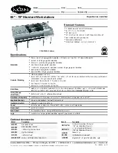 krowne-metal-kr24-w72b-10specsheet.pdf