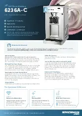 6236a-c-specsheet.pdf