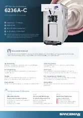 spaceman-6236a-cspecsheet.pdf