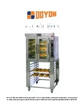 doyon-ja6.specsheet.pdf