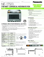 panasonic-ne-17523specsheet.pdf