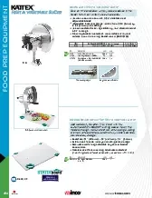 catalogpage.pdf