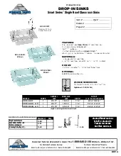 advance-tabco-sch-1-2317specsheet.pdf