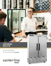 brochure.pdf