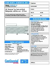 continental-refrigerator-ra93n12-dspecsheet.pdf