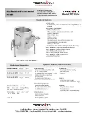 therma-tek-tt-tt2-3j-t-e20specsheet.pdf