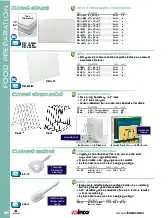 catalogpage.pdf