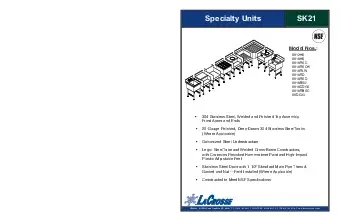 lacrosse-cooler-sk18rschspecsheet.pdf