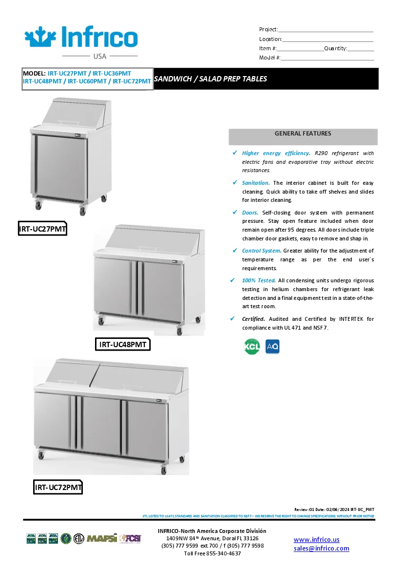 infrico-usa-irt-uc36pmtspecsheet.pdf
