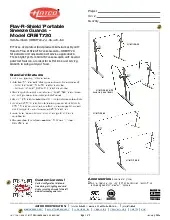 hatco-orbit720-epspecsheet.pdf