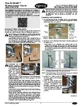 orbit720guide.pdf