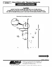 assemblyinstructions.pdf
