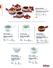 catalogpage.pdf