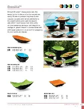 catalogpage.pdf