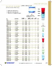 catalogpage.pdf