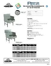 advance-tabco-prgs-19-12specsheet.pdf