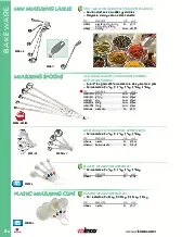 catalogpage.pdf