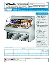 true-thac-48-s-hc-ldspecsheet.pdf