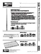 metro-bd15cspecsheet.pdf