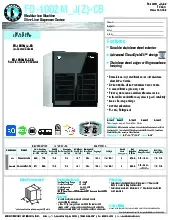 hoshizaki-fd-1002maj-cbspecsheet.pdf